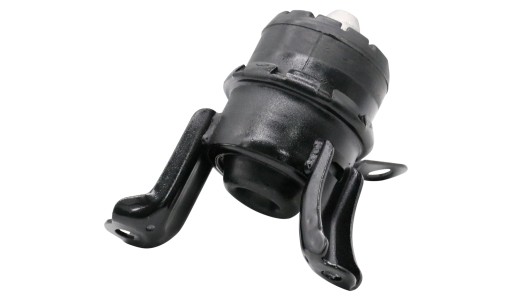 Подушка двигателя GSP 514756