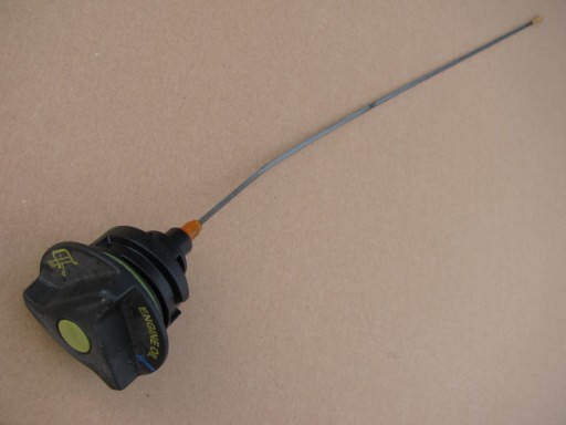 ПРОБКА МАСЛОСБОРНИК FIAT 500X TIPO RENEGADE 1.0