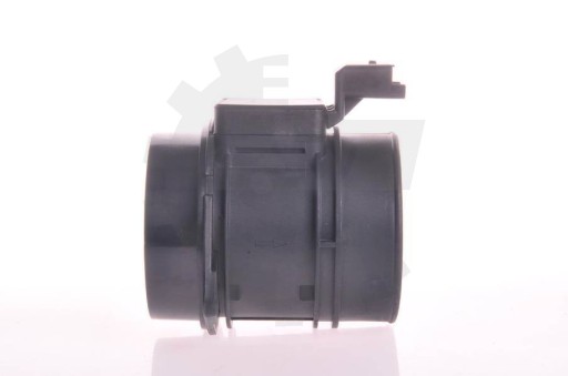 07SKV134 - РОЗХОДОМІР OPEL Movano 3.0 DCI SKV