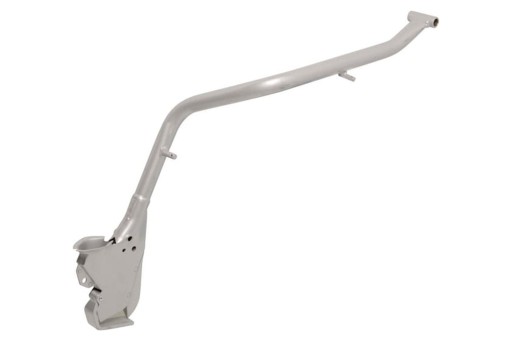 300731758 сошник CS