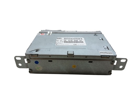 RADIO navigazione GPS PEUGEOT 208 e 2008 9801840680