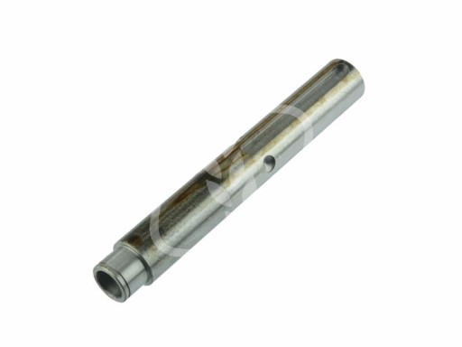 Вал 216мм 615017