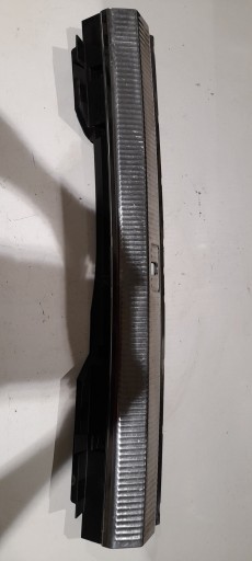 AUDI A4 B8 KOMBI Blende Abdeckung DER SCHWELLE Kofferraum 8K9864483