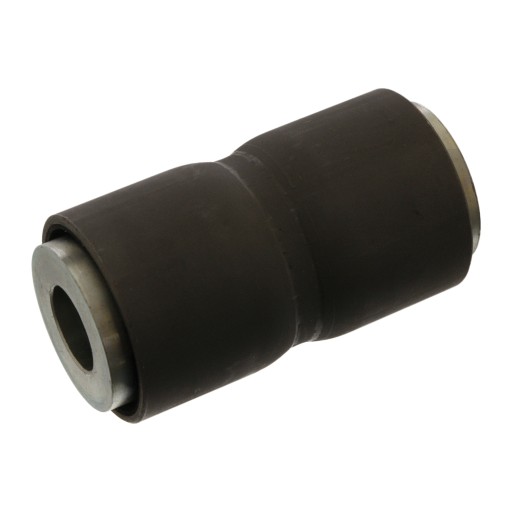 ВТУЛКА ЛИСТОВОЙ РЕССОРЫ FEBI TRUCK 40825 RENAULT