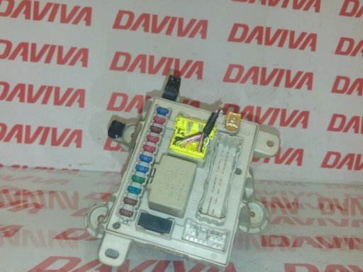 2461803A29 - Toyota Previa / Estima 2.4 Бензин 125kW (170 HP)