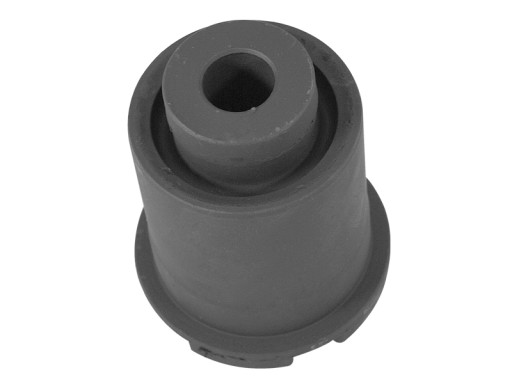 TED42377 - ВТУЛКА ПЕРЕДНЬОГО НИЖНЬОГО ВАЖЕЛЯ УПРАВЛІННЯ L = P ЗАДНЯ