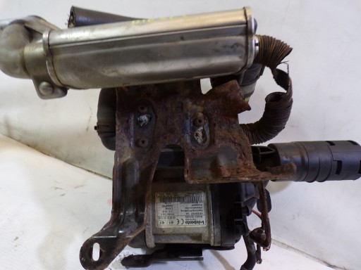 WEBASTO Riscaldatore riscaldamento ausiliario parcheggio usato webasto  VOLKSWAGEN TOURAN 1 e DIESEL 1K0815065AG (1)