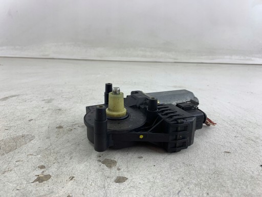 AUDI A4 B5 mini motor windows left front 0130821787