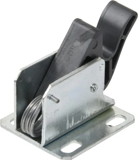 5141602 - защелка