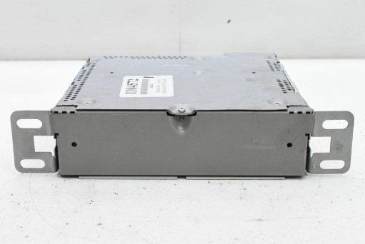RADIO Radio 281153870R RENAULT ZOE 1 e 12-19