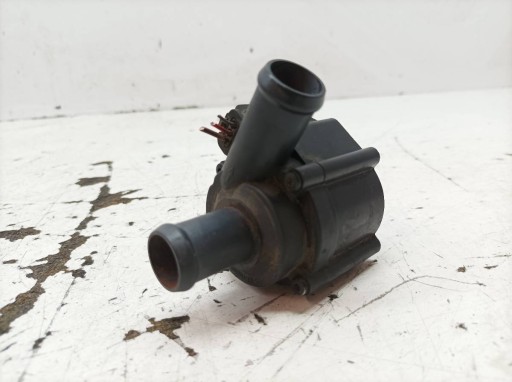 water pump circulation 710102050 Volvo XC 90 and (2002-2014)
