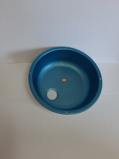 9102302549 - Умывальник для кемпинга, кемпера, лодки Dometic 40 см