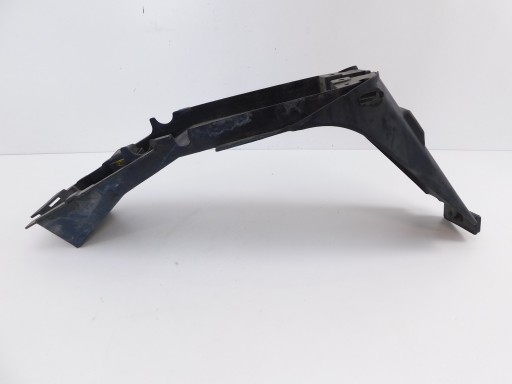 50346-KRJ-7900 - HONDA CLR 125 CITYFLY 98-03 ЗАДНЄ КРИЛО ЗАДНЄ