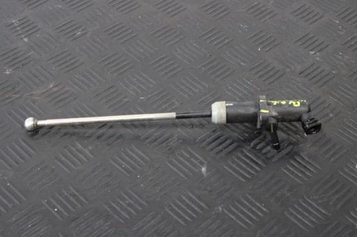 Pompe Embrayage 55224082 ALFA ROMEO GIULIETTA 2.0MJ