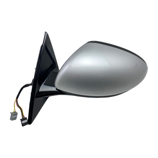 Новое оригинальное левое зеркало Renault Talisman 11 PIN.