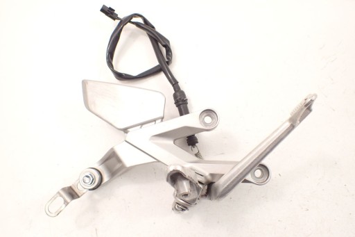 141196-1111 - Honda CB 1000 R SC80 18-Set [P] підніжка важіль