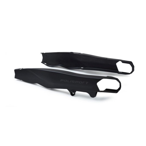 8499400001 - КРЫШКА ПОВОРОТНИКА KTM EXC/EXC-F/XC-W/XCF-W '24; ГАЗ ГАЗ MC/MC-F/EC/EC-F/EX/EX-F