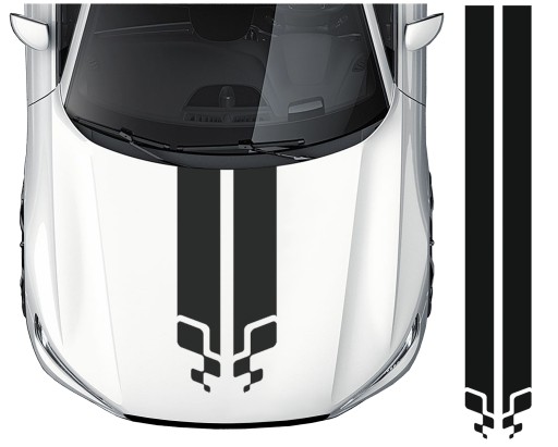 Спортивные ремни RENAULT RS наклейка ремни 2x20 4,5 Мб