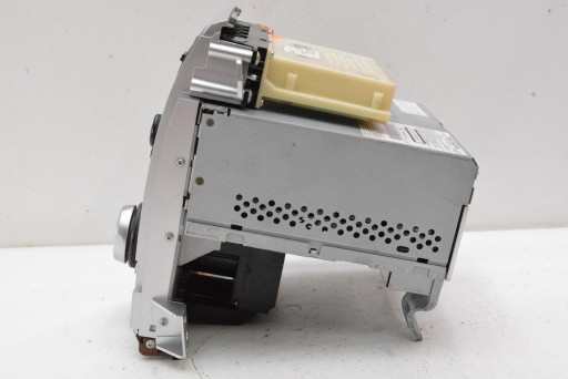 RADIO radio CD RDS 39100-SJA-G01 HONDA LEGEND 4 IV 04-08