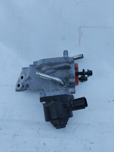 LEXUS UX AGR-Ventil 25620-24050