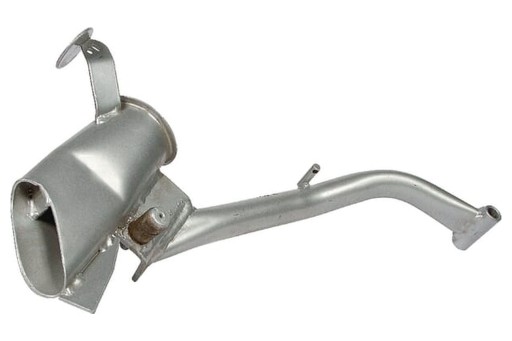 300731833 дисковый сошник CS короткий