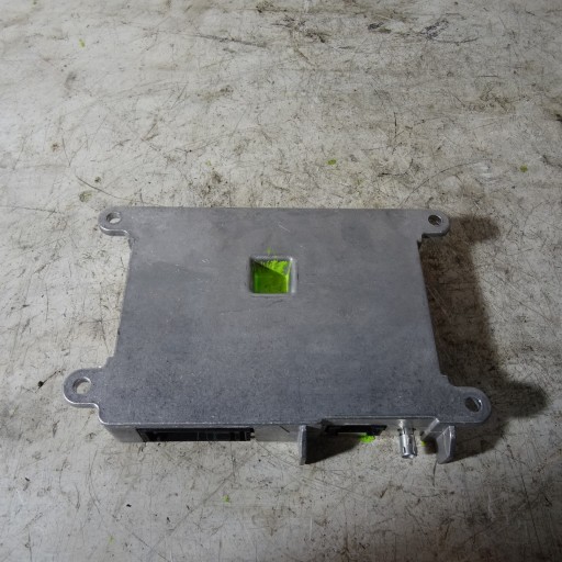 MERCEDES ML W164 module BLUETOOTH A2118702726