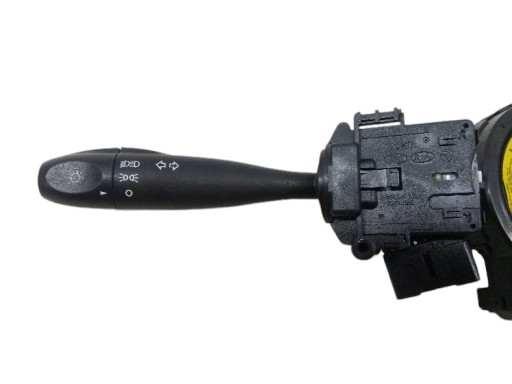 steering wheel levers and controls ring AIR BAG KOMPLET Hyundai i10 and (2008-2013)