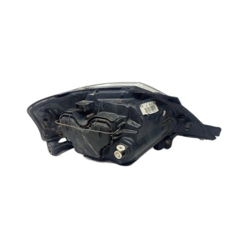 light left front Citroen C3 1.4 9647214280 29J1-T2 ORG