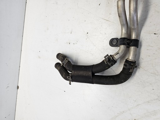 cijev prijenos vode AUDI A4 B9 A5 8W0121400B