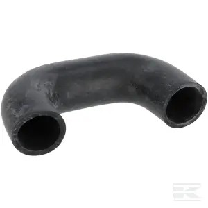 Шланг всасывающий 1729811620