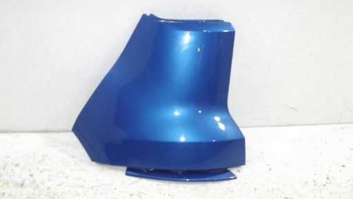 Ford Ecosport II lift Ecke der Stoßstange links heck GN15-17F783-A