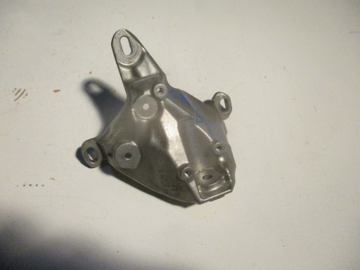 Getriebehalter 4N0399113