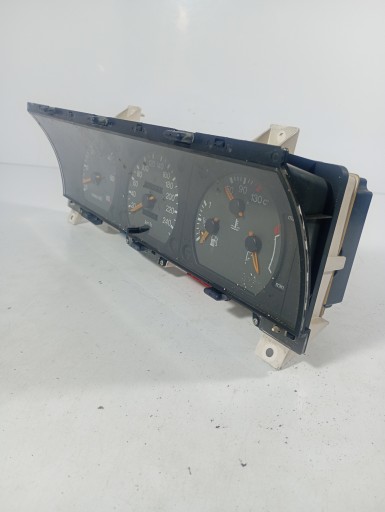 Citroen XM 94-00 dials dials tachometer OE 9623968980