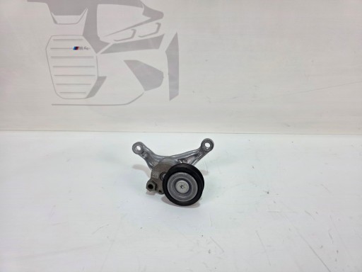supporto cerniera porta scorrevole NAPINACZA cinghie B57 3.0D BMW G05 G06 G07 LCI 8479241