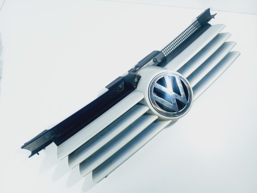 Griglia GRIGLIA radiatore OE 1J5853655A VW Bora 98-05