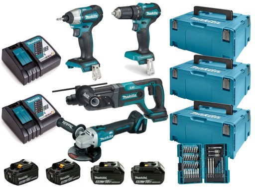 КОМБИНИРОВАННЫЙ ШЛИФОВАЛЬНЫЙ СТАНОК ОТВЕРТКА ДРЕЛЬ 18V