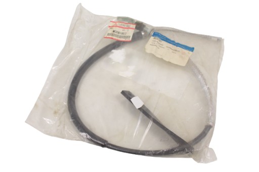 ГАЛЬМІВНИЙ ТРОС MITSUBISHI CANTER MC081957