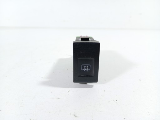 VW New Beetle 98-10 switch switch heating windows OE 1C0959621