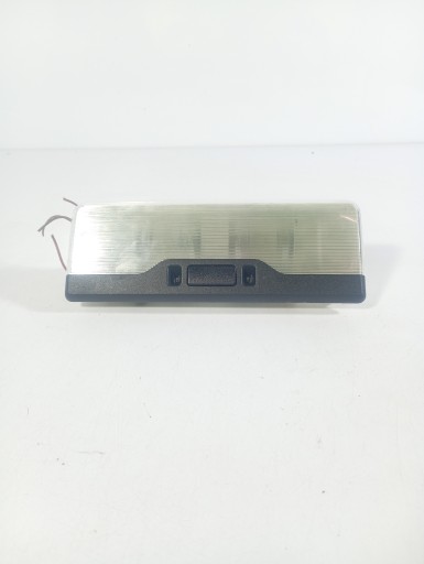 BMW 3 E46 98-05 OSWIETLENIE cabs light inner SUFITOWA OE 8364928