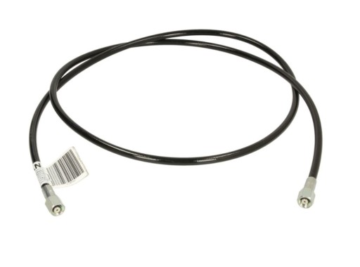 9405530282 - КАБЕЛЬНЫЙ ПОДЪЕМНИК MERCEDES AXOR