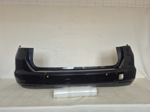 OPEL ASTRA V 5 K KOMBI 16-22 Stoßstange heck hinten PDC Kugelkopf