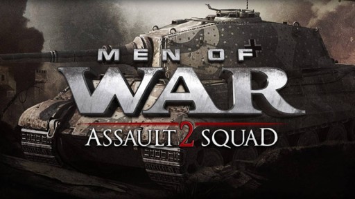 Men of War: Assault Squad 2 Kľúč | STEAM