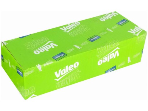 346220 - Кабели зажигания audi a3 8l 1.6 00-02 8p 1.6 03-13 vw passat b5 1.6 96-00