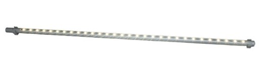 HA4303704 - Светодиодное освещение Sigma 30 LED 55 см серебро-Haba