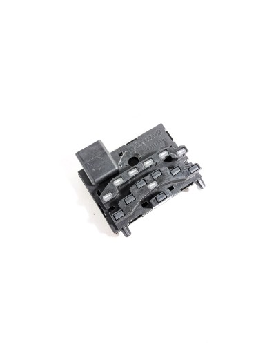 sensor KATA steering OE 1K0959654 VW Golf V 5 04-08