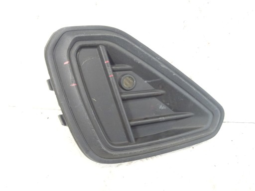 mřížka nárazníku přední předek levá VW T-CROSS LIFT 2GM807795