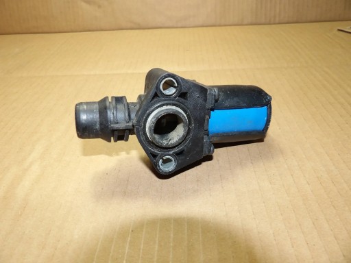 FORD KUGA MK2 FOCUS MK3 1.5 EB Sensor des Wassers heizgebläse