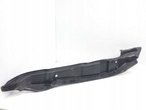 8R0821112C - Брызговик передний передний AUDI Q5 8R0821112