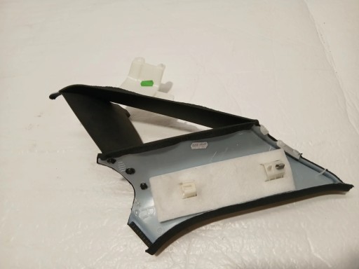 AUDI A4 B9 LIFT cover side SLUPKA 8W5867288C