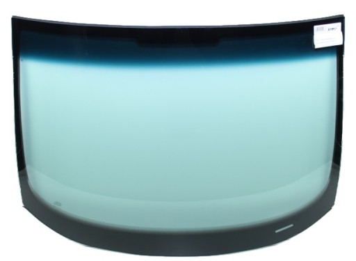 2000010134205 - НОВЕ ВІТРОВЕ СКЛО SEAT ALTEA 2004-2015